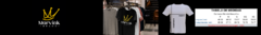 Banner da categoria Marvink