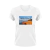 Camiseta A Música Conecta