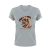 Camiseta Clayson Me Diverte - loja online