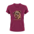 Camiseta Clayson Me Diverte - comprar online