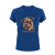 Camiseta Clayson Me Diverte na internet