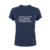 Camiseta Congratulations - loja online