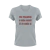 Imagem do Camiseta Perguntar A Minha Mulher