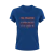 Camiseta Perguntar A Minha Mulher - Marvink Brand Loja de Camisetas 100% Algodão e Acessórios Com a Estampa Que é a Sua Cara
