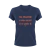 Camiseta Perguntar A Minha Mulher - loja online