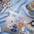 OOPS! ANOTHER BANGTAN STICKER SHEET