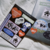 OOPS! ANOTHER BANGTAN STICKER SHEET - comprar online