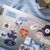 OOPS! ANOTHER BANGTAN STICKER SHEET na internet