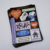 OOPS! ANOTHER BANGTAN STICKER SHEET - Wear Yourself