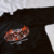 CAMISA ARSON