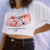 CAMISA ARSON na internet