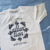 CAMISA ATTENTION - Wear Yourself
