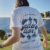 CAMISA ATTENTION