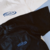 CAMISA ATTENTION - comprar online