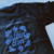 CAMISA ATTENTION na internet