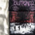 CAMISA BUTTERFLY - comprar online