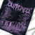CAMISA BUTTERFLY - loja online