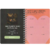 CADERNO MEMÓRIAS DE FÃ - loja online