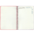 CADERNO MEMÓRIAS DE FÃ