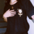 CAMISA BTS PHASES - comprar online
