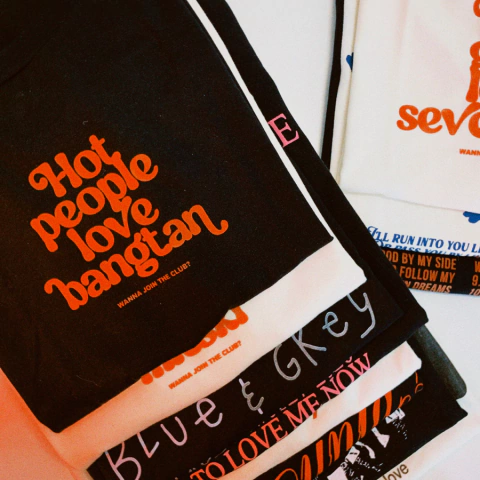 CAMISAS A PRONTA ENTREGA - comprar online