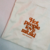 CAMISAS A PRONTA ENTREGA - loja online