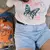 CAMISAS A PRONTA ENTREGA - comprar online