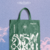 ECOBAG DREAM na internet