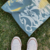 ECOBAG DREAM - comprar online