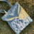ECOBAG DREAM