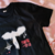 CAMISA FALLEN ANGEL na internet