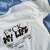 CAMISA FML - loja online