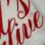 CAMISAS A PRONTA ENTREGA - Wear Yourself