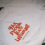 CAMISAS A PRONTA ENTREGA - Wear Yourself