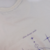 CAMISAS A PRONTA ENTREGA - loja online