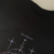 CAMISAS A PRONTA ENTREGA - comprar online