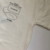 CAMISAS A PRONTA ENTREGA - Wear Yourself