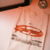 CAMISAS A PRONTA ENTREGA - loja online
