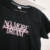 Imagem do CAMISAS A PRONTA ENTREGA
