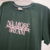 CAMISAS A PRONTA ENTREGA - Wear Yourself