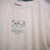 CAMISAS A PRONTA ENTREGA