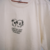 CAMISAS A PRONTA ENTREGA - loja online