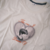 CAMISAS A PRONTA ENTREGA