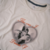 CAMISAS A PRONTA ENTREGA na internet