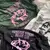 CAMISAS A PRONTA ENTREGA na internet