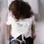 CAMISAS A PRONTA ENTREGA - loja online