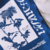 ECOBAG INDIGO na internet