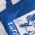 ECOBAG INDIGO - loja online
