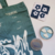 KIT DAILY BASIS - comprar online