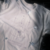 CAMISA MIKROKOSMOS - comprar online
